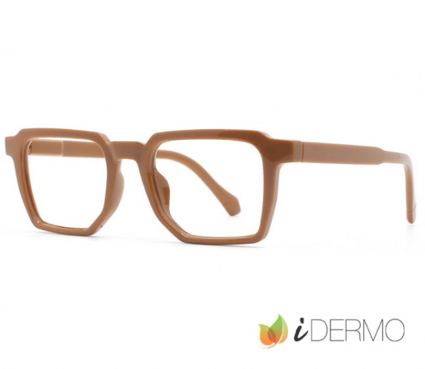 X52 BROWN